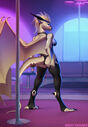 shido-tara_dawn_poledance_wof.jpg