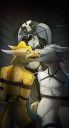 shido-tara_moonwatcher_dommy_2_wof.jpg