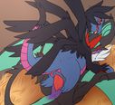 shikaro1418407_Hydreigon-Noivern.jpg