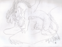 shinigamigirl_nemmy_rathalos.png