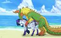 shinigamisquirrel_dirty-paws_sex_on_the_beach.jpg