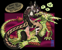 shinkei-shinto_dragon_civet_snaps_ride.png