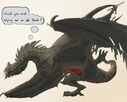 Filename=shiraga_paarthurnax.jpg
Filesize=225KiB
Dimensions=2047x1638
Date added=Oct 21, 2025 shiraga_paarthurnax.jpg