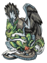 shysmut-flight-rising-gryphon-skydancer.png