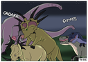 silao_utahraptor_styracosaurus_brachiosaurus_orgy.png