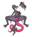 silentsound_salazzle-and-salandits.png