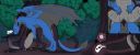 silipinfox1298_nw_in_the_treetops_2_wof.jpg