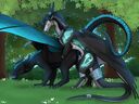 silipinfox1298_vaelansnowderg.jpg