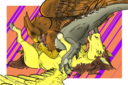silvergriffin21_gryphequine69_fa.png