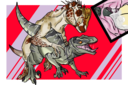 silvergriffin21_jurassic_romp.png