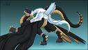 Filename=silvergrin-w_size_doesn_t_matter.jpg
Filesize=177KiB
Dimensions=1280x726
Date added=Apr 04, 2021 silvergrin-w_size_doesn_t_matter.jpg