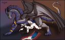 silvergrin-w_wolf_under_dragon.png