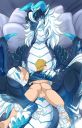 silvergrin-w_zetsin_sexy_in_bed.jpg