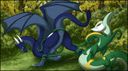 silvergrin_caught_by_serperior.jpg