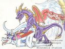 silverpetdragon_bahspyrofinal-2.jpg