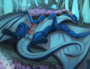 silvyr_beauty_sleep.png