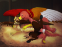 silvyr_hippogryph_gryphon.png