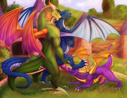 silvyr_tharronis_nestor_spyro.png