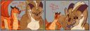 simplescalie_burnlet_comic_wof.jpg