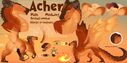 sinenominex_acher_mudwing_wof.jpg