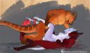 Filename=sinenominex_anthro_3way_wof.jpg
Filesize=345KiB
Dimensions=1750x1050
Date added=Jun 22, 2026 sinenominex_anthro_3way_wof.jpg