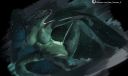 sinenominex_anthro_foeslayer_wof.jpg