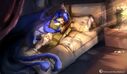 Filename=sinenominex_good_morning.jpg
Filesize=208KiB
Dimensions=2048x1191
Date added=Oct 12, 2025 sinenominex_good_morning.jpg