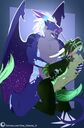 Filename=sinenominex_icenite_galaxyandwani_wof.jpg
Filesize=370KiB
Dimensions=1150x1750
Date added=Jun 07, 2025 sinenominex_icenite_galaxyandwani_wof.jpg