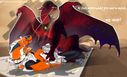 sinenominex_skynite_cleaning_duty_2_wof.jpg