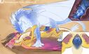 Filename=sinenominex_winjou4_wof.jpg
Filesize=293KiB
Dimensions=2047x1237
Date added=Oct 12, 2025 sinenominex_winjou4_wof.jpg