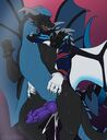 singafurian_rowdy_rainwing_wof.jpg