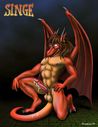 Filename=singe.jpg
Filesize=90KiB
Dimensions=773x1000
Date added=Jan 25, 2017 singe.jpg