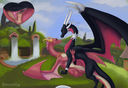 sinvelia_cynder-ember.jpg