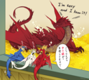 sinzui_angelus-legna-mikhail-smaug.png