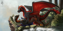 Filename=sioorma_do_not_rush.png
Filesize=151KiB
Dimensions=1280x636
Date added=Nov 23, 2019 sioorma_do_not_rush.png