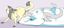 Filename=sixshades-hornjob.png
Filesize=240KiB
Dimensions=1489x650
Date added=Dec 28, 2016 sixshades-hornjob.png