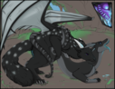 Filename=sixshades_mating.png
Filesize=1426KiB
Dimensions=1667x1288
Date added=Jul 03, 2019 sixshades_mating.png