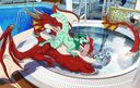 Filename=sixthleafclover_wild_and_wet.jpg
Filesize=273KiB
Dimensions=1421x900
Date added=Sep 14, 2025 sixthleafclover_wild_and_wet.jpg