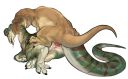 skific_corythosaurus_rex_chomp_1.jpg
