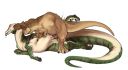 skific_corythosaurus_rex_chomp_2.jpg