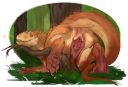 Filename=skifrisky_indominus.jpg
Filesize=891KiB
Dimensions=2000x1364
Date added=May 18, 2026 skifrisky_indominus.jpg