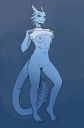 skinkadoodle_anthro_icewing_wof.jpg