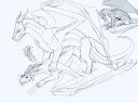 skinkadoodle_crystal_gharial_wof.jpg
