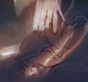 Filename=skinkadoodle_jambu_wof.jpg
Filesize=252KiB
Dimensions=2048x1935
Date added=Sep 19, 2026 skinkadoodle_jambu_wof.jpg