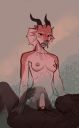 Filename=skinkadoodle_rain_night_wof.jpg
Filesize=138KiB
Dimensions=1268x2048
Date added=Jul 18, 2026 skinkadoodle_rain_night_wof.jpg