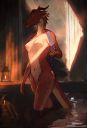 Filename=skinkadoodle_scarlet_wof.jpg
Filesize=239KiB
Dimensions=1398x2048
Date added=Sep 19, 2026 skinkadoodle_scarlet_wof.jpg