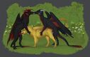 skoren_adventures_of_a_golden_dragoness_3.jpg