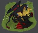 skoren_adventures_of_a_golden_dragoness_4.jpg