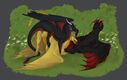 skoren_adventures_of_a_golden_dragoness_5.jpg