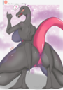 skulkers_salazzle.png